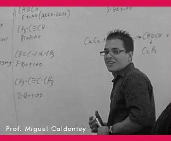 Prof.-Miguel-Caldentey