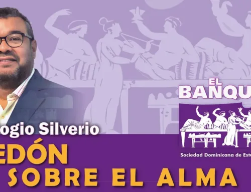 Fedón, o de la inmortalidad del alma